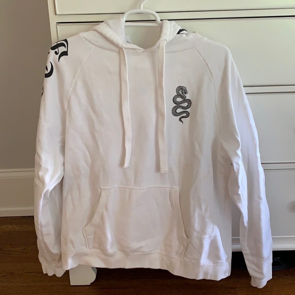 taylor swift sweatshirt
